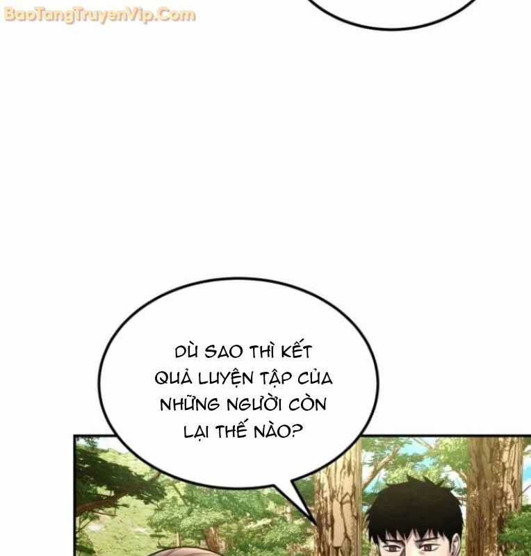 Tay Súng Chinh Phục Võ Lâm Chương 48 trang 112