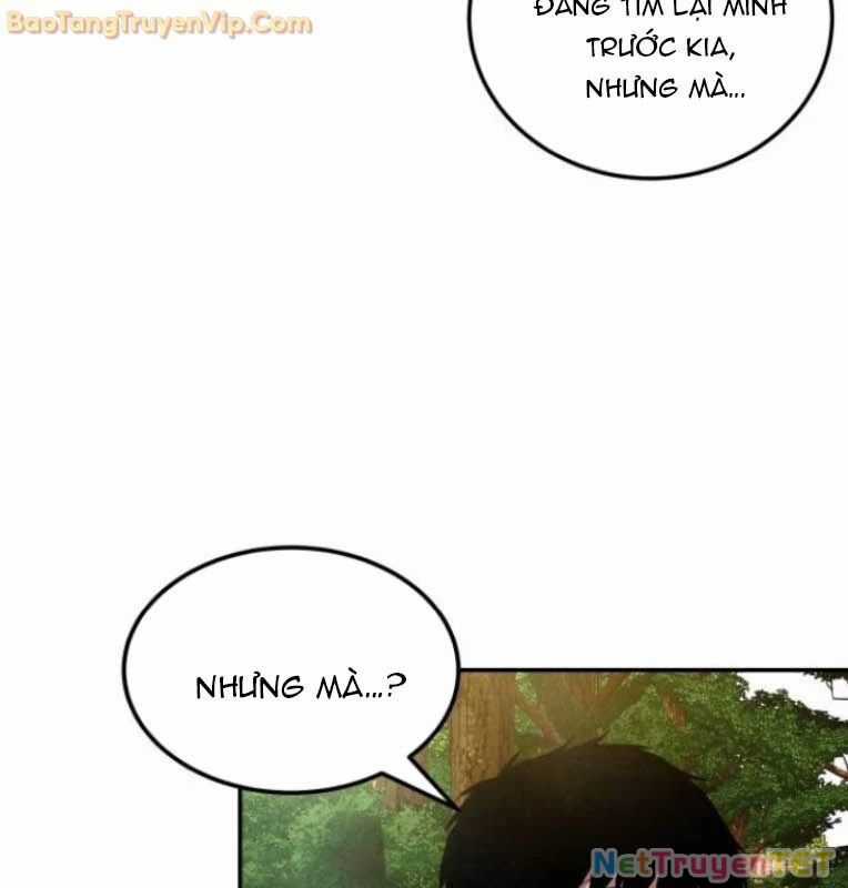 Tay Súng Chinh Phục Võ Lâm Chương 48 trang 115