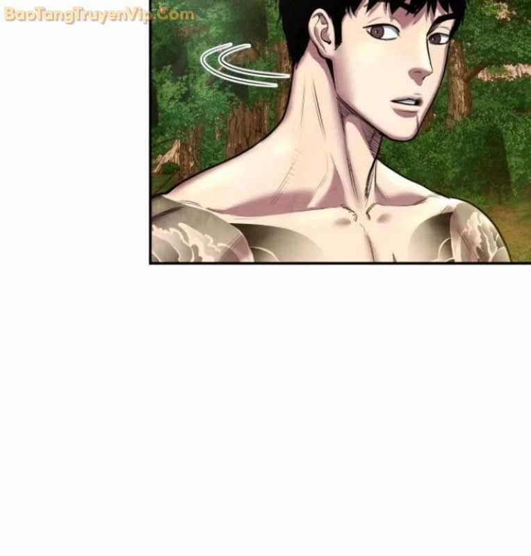 Tay Súng Chinh Phục Võ Lâm Chương 48 trang 116