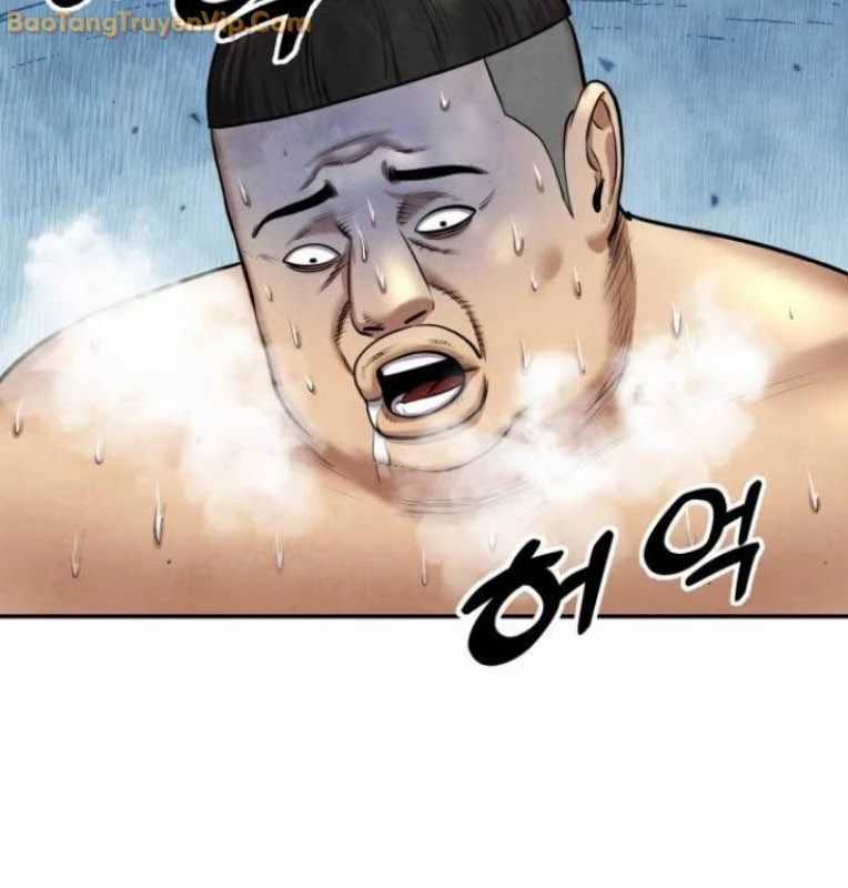 Tay Súng Chinh Phục Võ Lâm Chương 48 trang 118