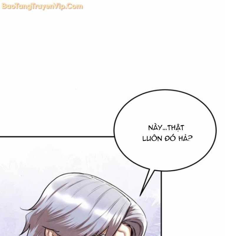 Tay Súng Chinh Phục Võ Lâm Chương 48 trang 119