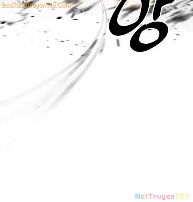 Tay Súng Chinh Phục Võ Lâm Chương 48 trang 12