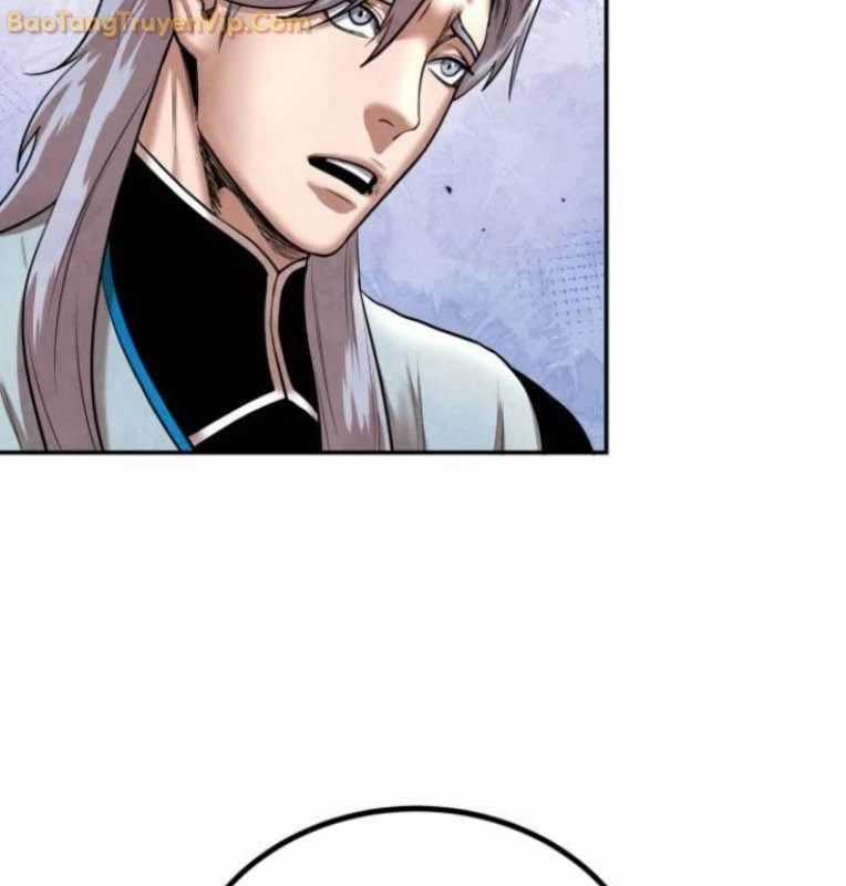 Tay Súng Chinh Phục Võ Lâm Chương 48 trang 120