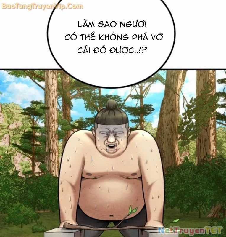 Tay Súng Chinh Phục Võ Lâm Chương 48 trang 121