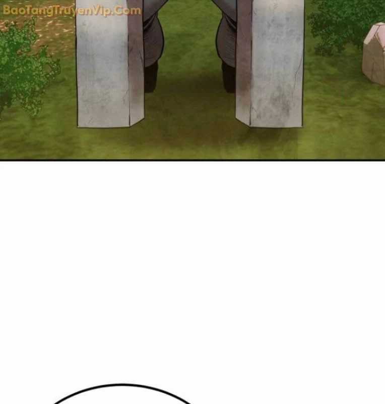 Tay Súng Chinh Phục Võ Lâm Chương 48 trang 122