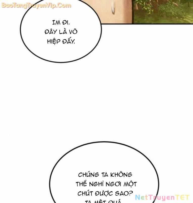 Tay Súng Chinh Phục Võ Lâm Chương 48 trang 124