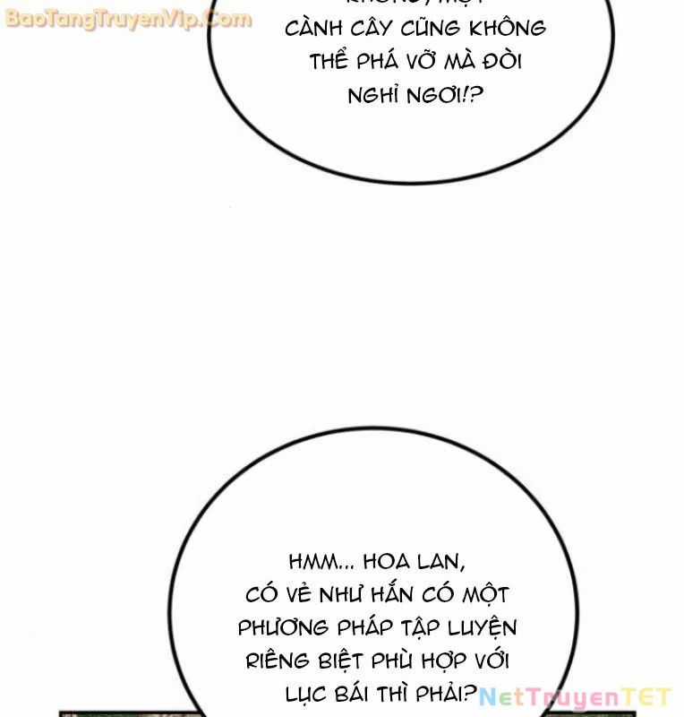 Tay Súng Chinh Phục Võ Lâm Chương 48 trang 126