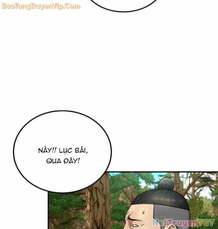 Tay Súng Chinh Phục Võ Lâm Chương 48 trang 128