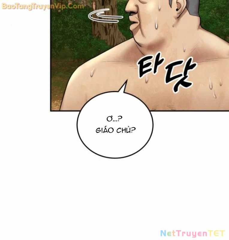 Tay Súng Chinh Phục Võ Lâm Chương 48 trang 129