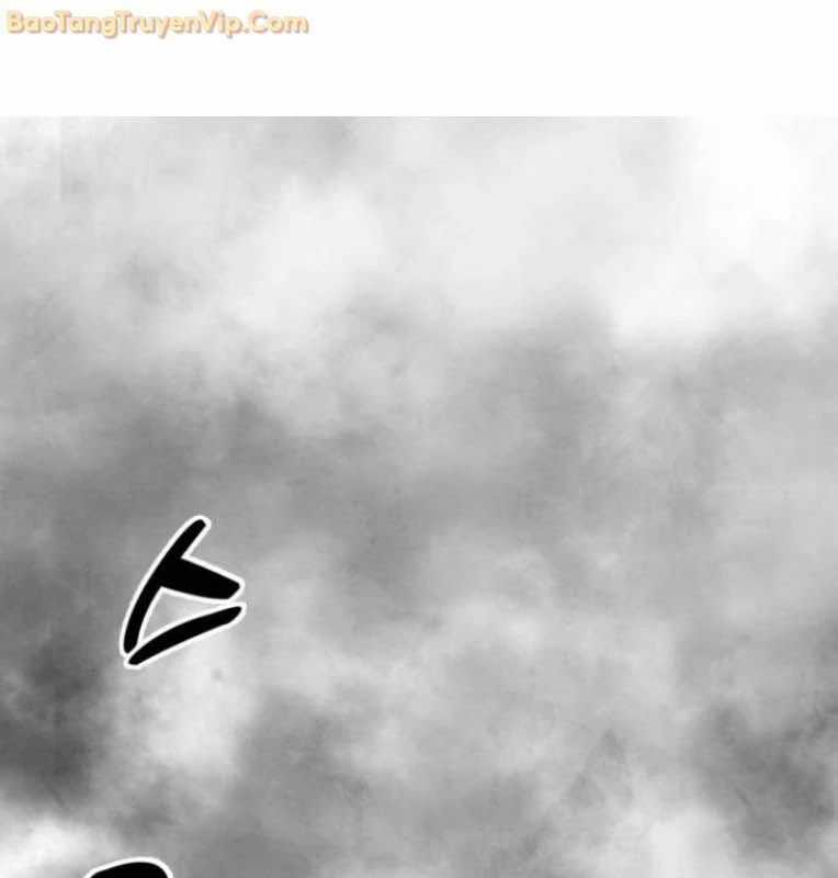 Tay Súng Chinh Phục Võ Lâm Chương 48 trang 13