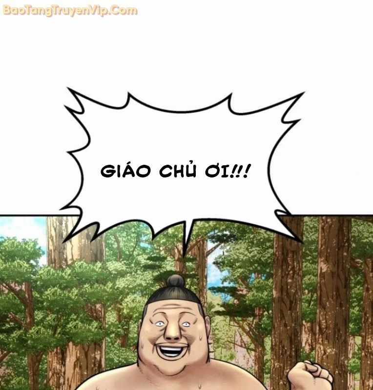 Tay Súng Chinh Phục Võ Lâm Chương 48 trang 130