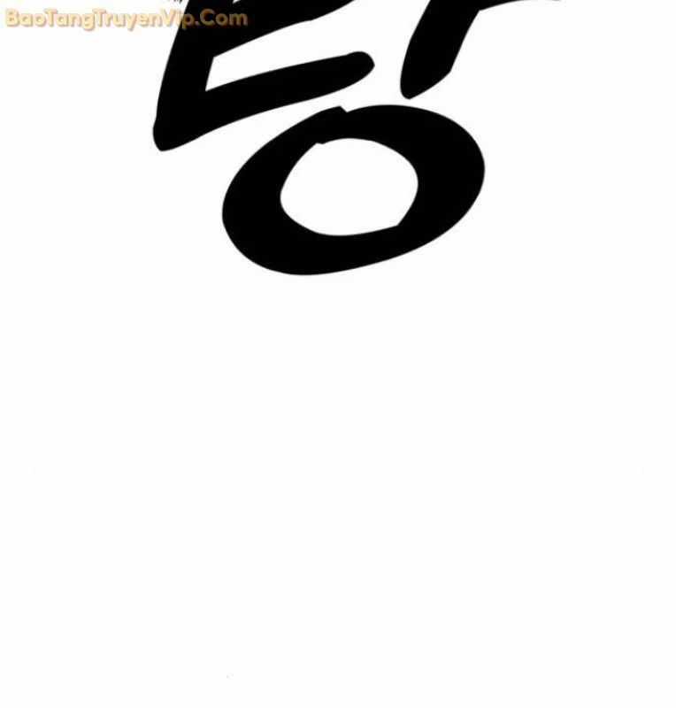 Tay Súng Chinh Phục Võ Lâm Chương 48 trang 132