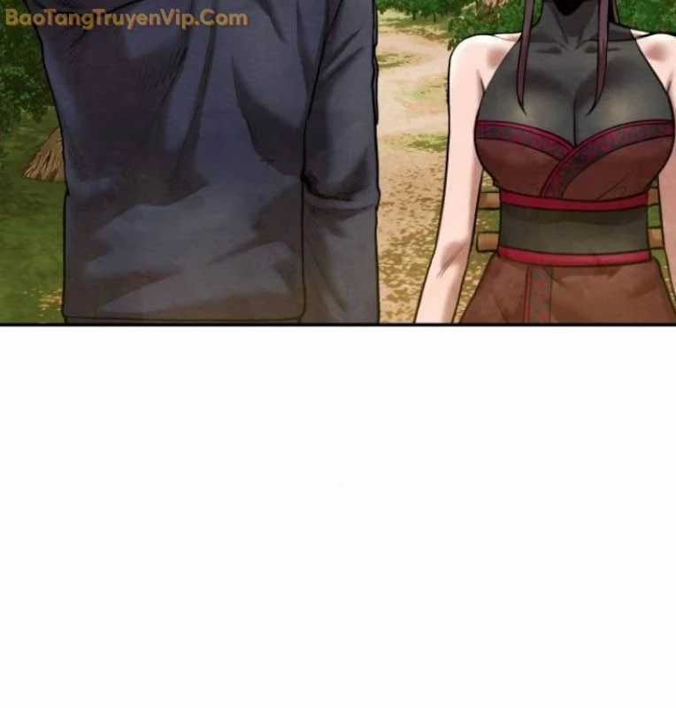 Tay Súng Chinh Phục Võ Lâm Chương 48 trang 134