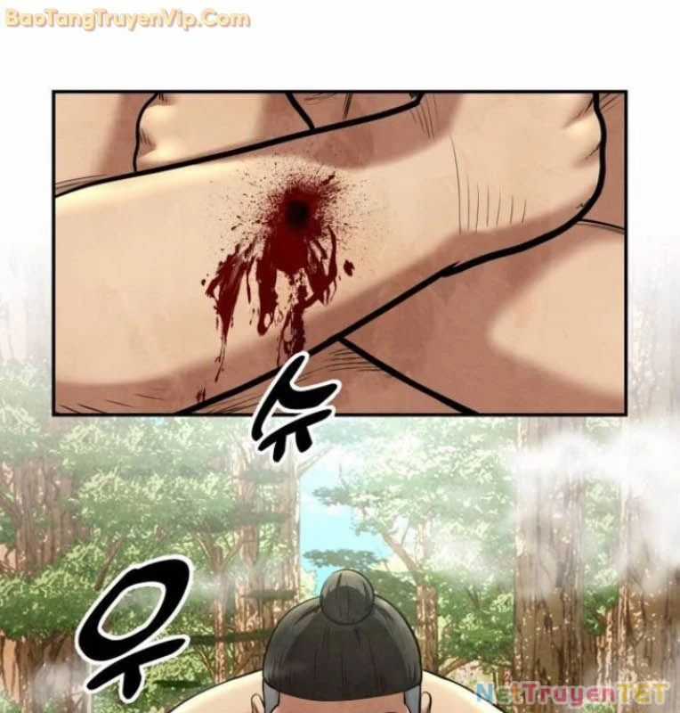 Tay Súng Chinh Phục Võ Lâm Chương 48 trang 135