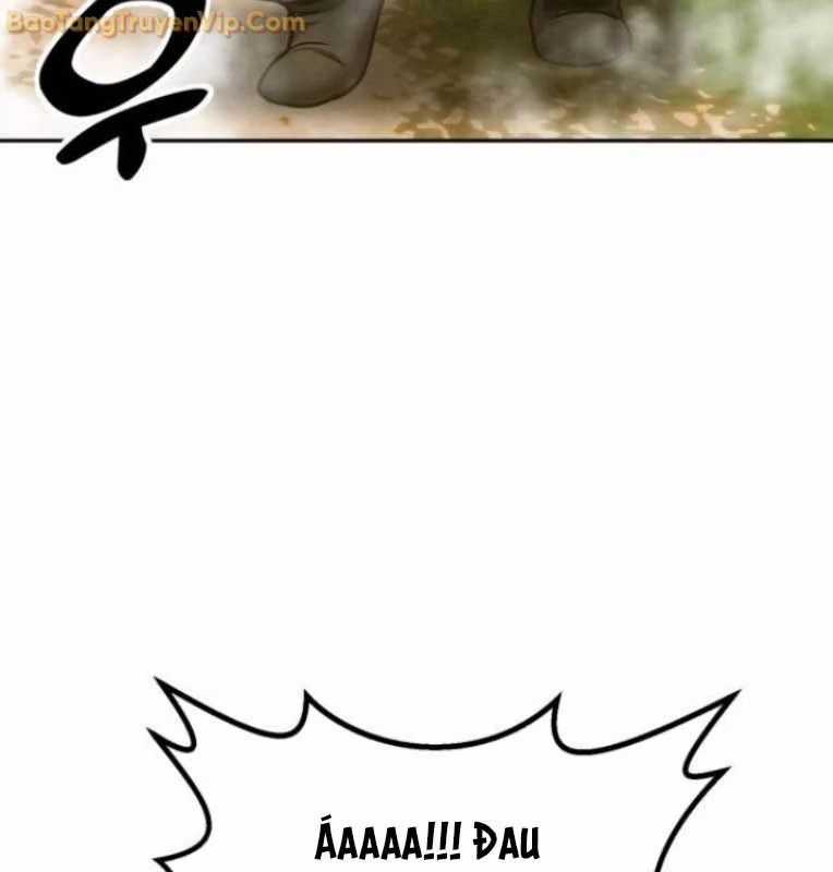 Tay Súng Chinh Phục Võ Lâm Chương 48 trang 137