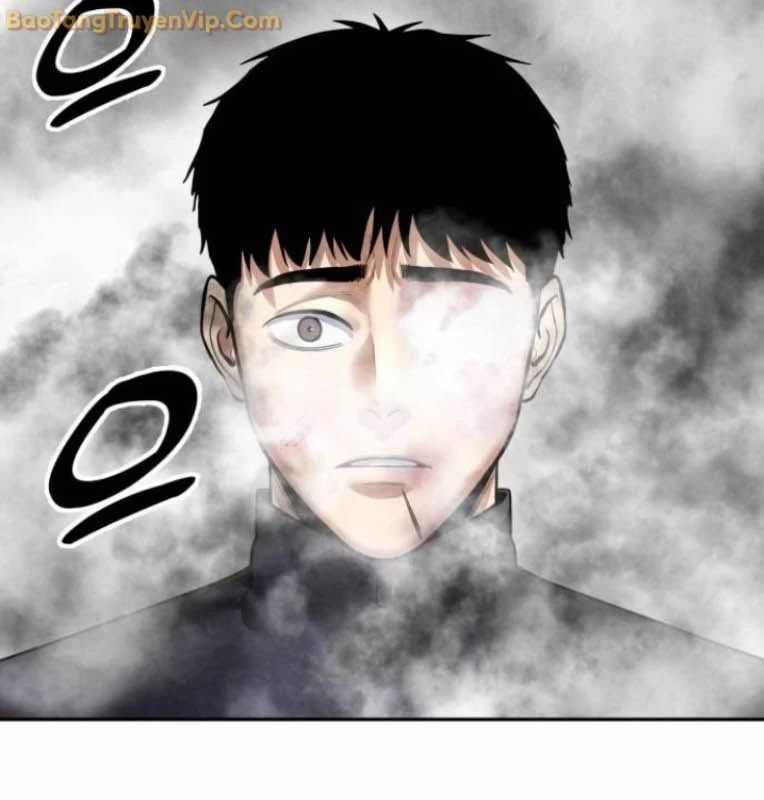 Tay Súng Chinh Phục Võ Lâm Chương 48 trang 14