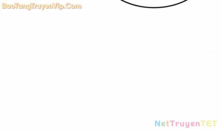 Tay Súng Chinh Phục Võ Lâm Chương 48 trang 140