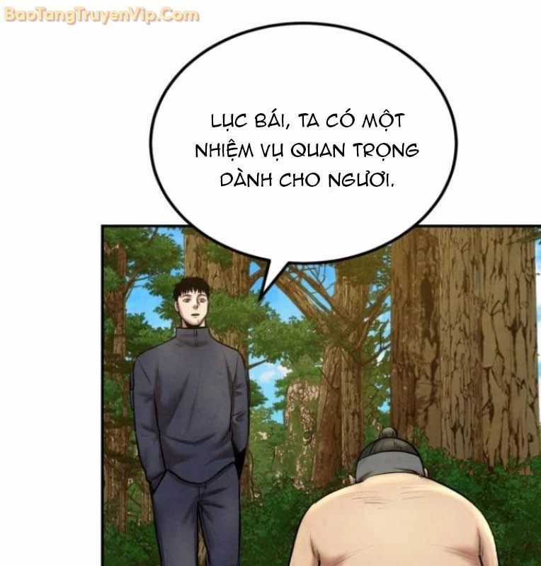 Tay Súng Chinh Phục Võ Lâm Chương 48 trang 141