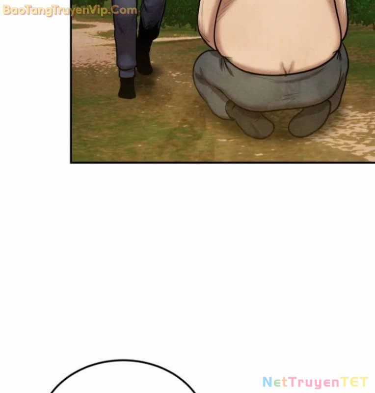 Tay Súng Chinh Phục Võ Lâm Chương 48 trang 142