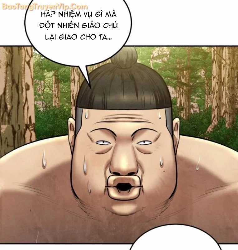 Tay Súng Chinh Phục Võ Lâm Chương 48 trang 143