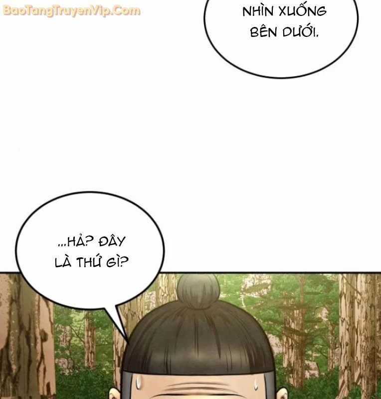 Tay Súng Chinh Phục Võ Lâm Chương 48 trang 144