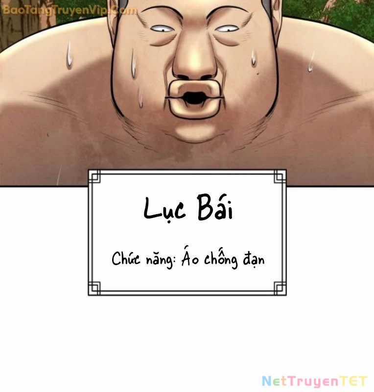 Tay Súng Chinh Phục Võ Lâm Chương 48 trang 145