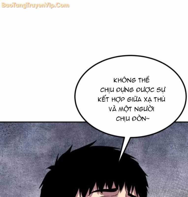 Tay Súng Chinh Phục Võ Lâm Chương 48 trang 146