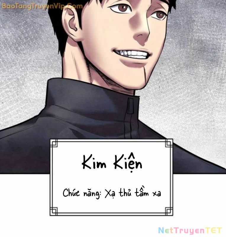 Tay Súng Chinh Phục Võ Lâm Chương 48 trang 147