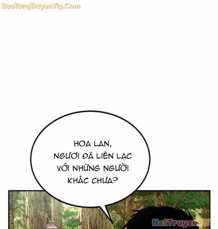 Tay Súng Chinh Phục Võ Lâm Chương 48 trang 148