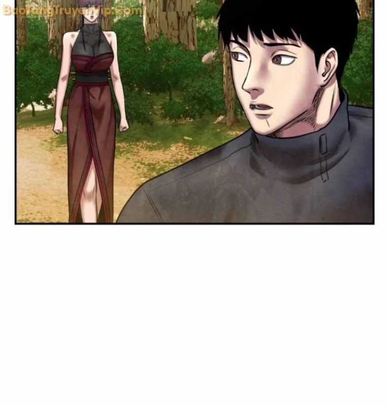 Tay Súng Chinh Phục Võ Lâm Chương 48 trang 149