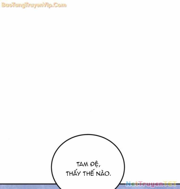 Tay Súng Chinh Phục Võ Lâm Chương 48 trang 15