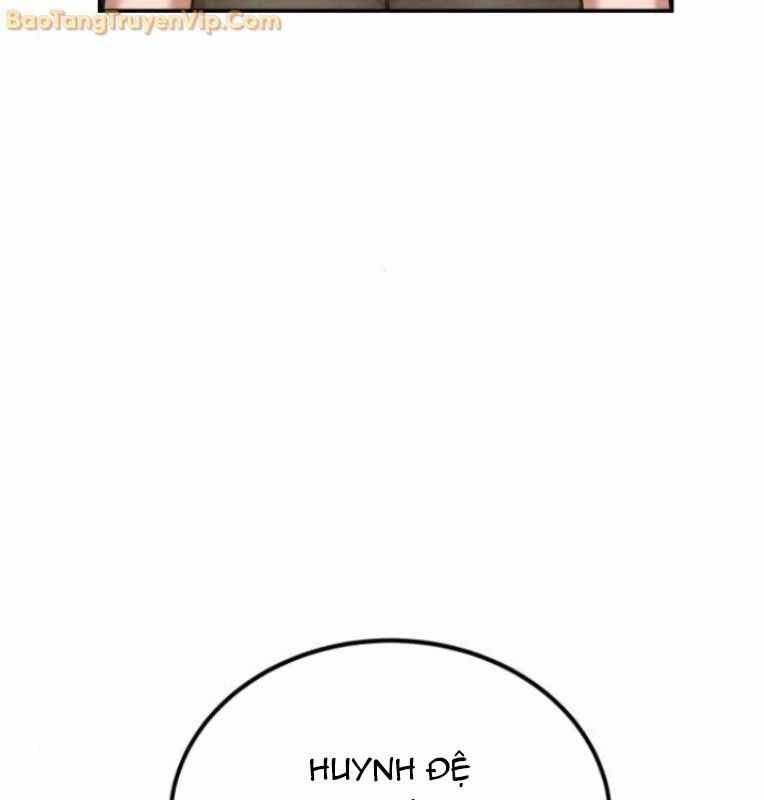 Tay Súng Chinh Phục Võ Lâm Chương 48 trang 151