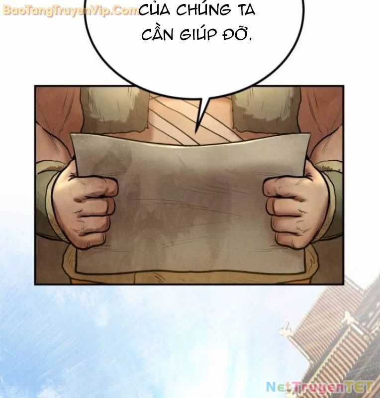 Tay Súng Chinh Phục Võ Lâm Chương 48 trang 152