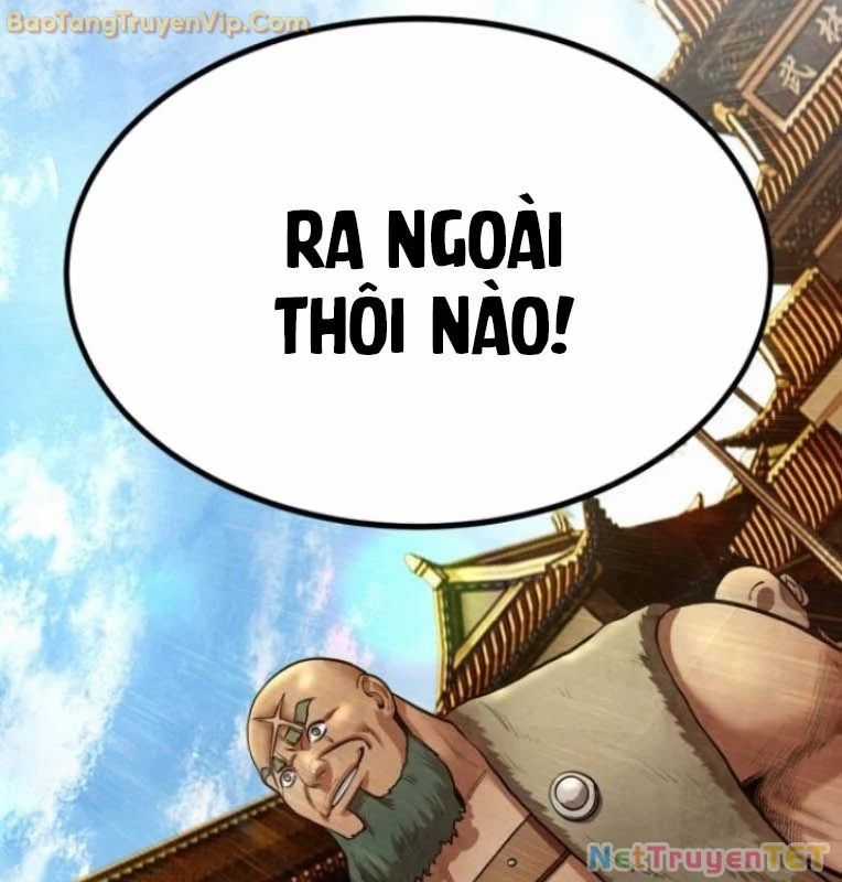 Tay Súng Chinh Phục Võ Lâm Chương 48 trang 153