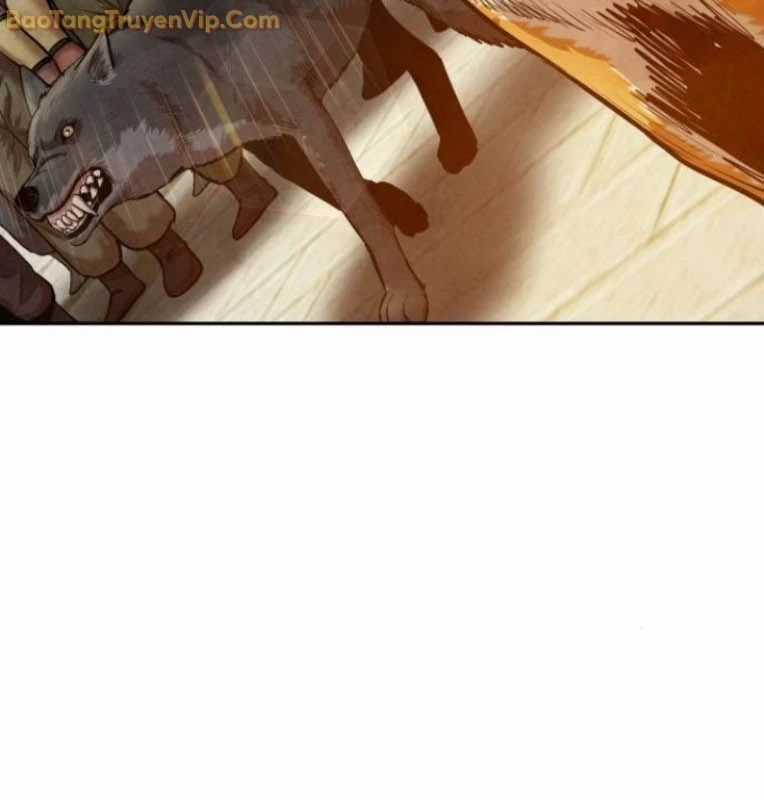 Tay Súng Chinh Phục Võ Lâm Chương 48 trang 155