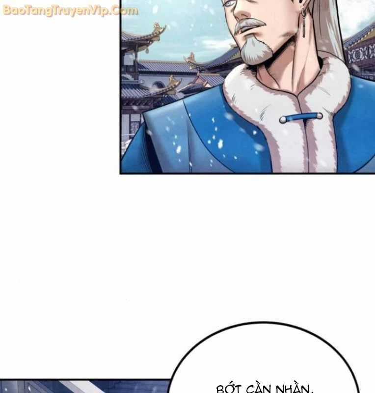 Tay Súng Chinh Phục Võ Lâm Chương 48 trang 157