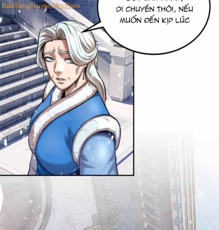 Tay Súng Chinh Phục Võ Lâm Chương 48 trang 158