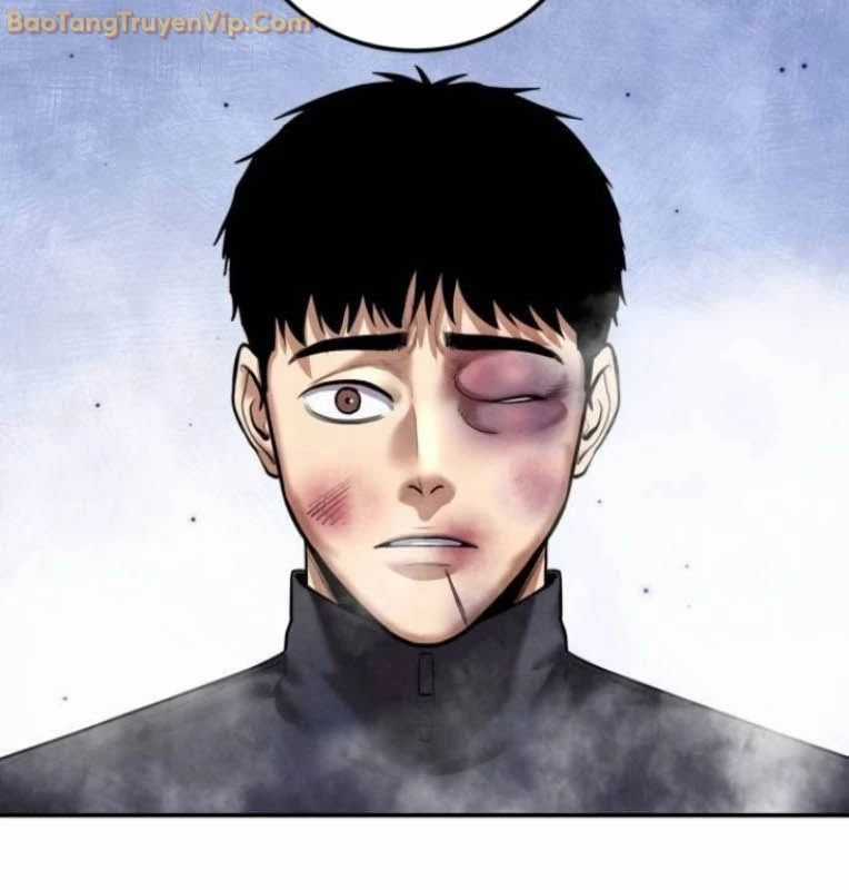 Tay Súng Chinh Phục Võ Lâm Chương 48 trang 16