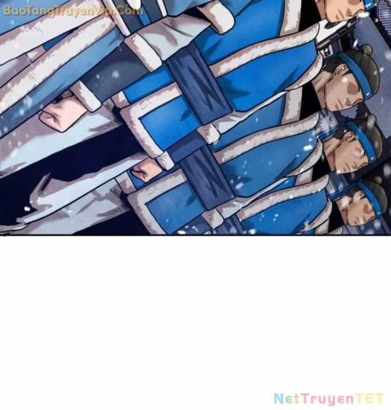 Tay Súng Chinh Phục Võ Lâm Chương 48 trang 161