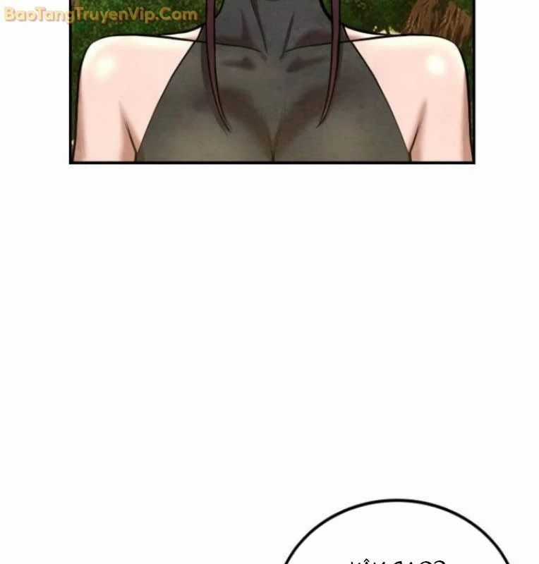 Tay Súng Chinh Phục Võ Lâm Chương 48 trang 163