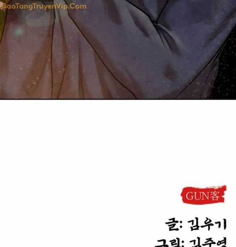 Tay Súng Chinh Phục Võ Lâm Chương 48 trang 167