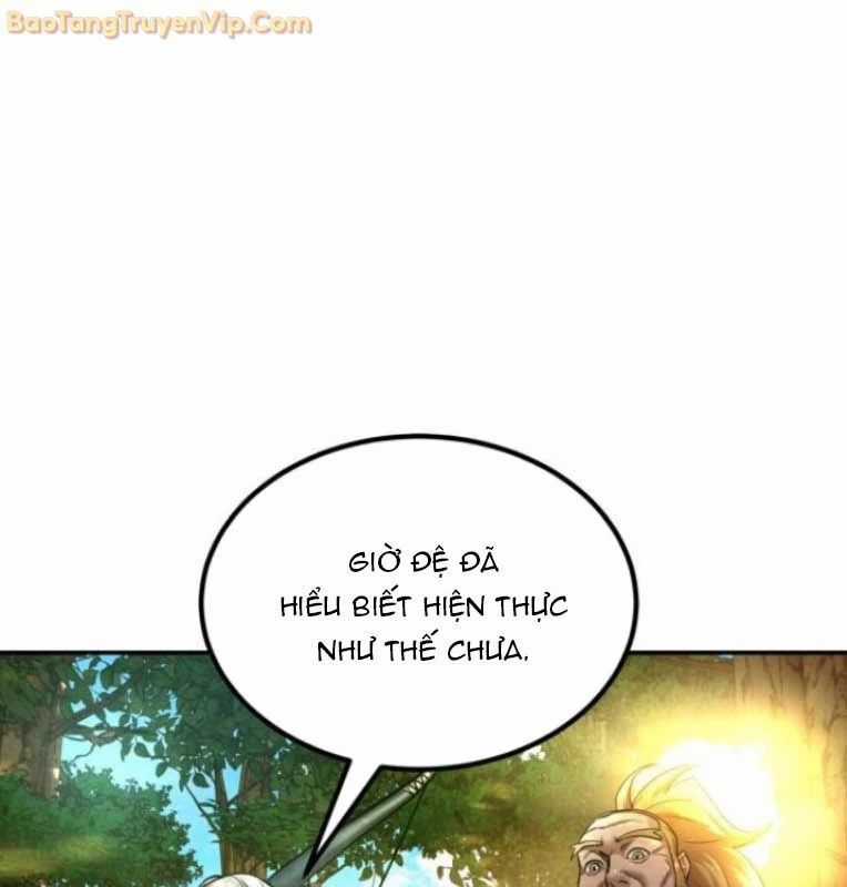 Tay Súng Chinh Phục Võ Lâm Chương 48 trang 17