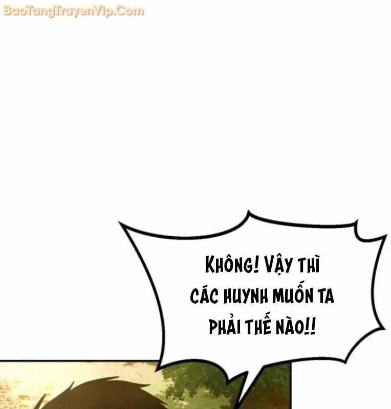 Tay Súng Chinh Phục Võ Lâm Chương 48 trang 19