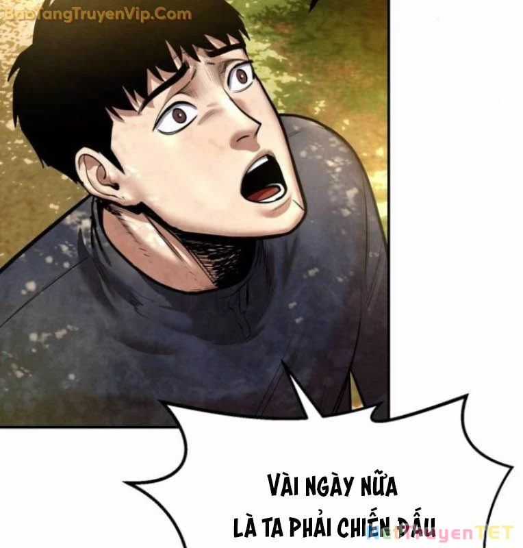 Tay Súng Chinh Phục Võ Lâm Chương 48 trang 20