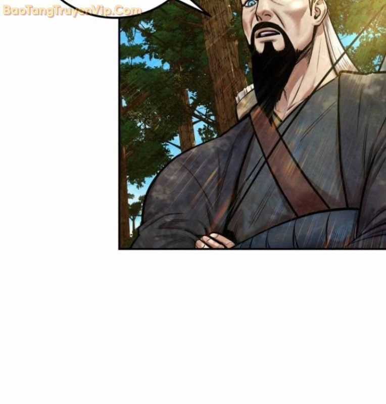 Tay Súng Chinh Phục Võ Lâm Chương 48 trang 22