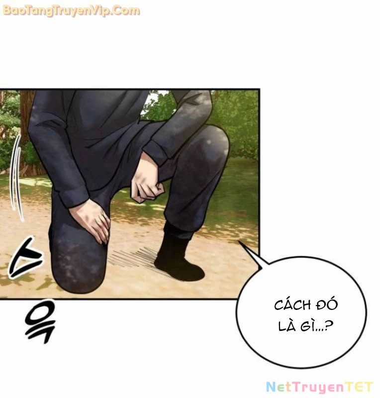 Tay Súng Chinh Phục Võ Lâm Chương 48 trang 23