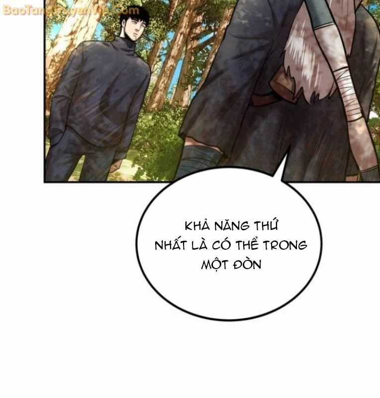 Tay Súng Chinh Phục Võ Lâm Chương 48 trang 25