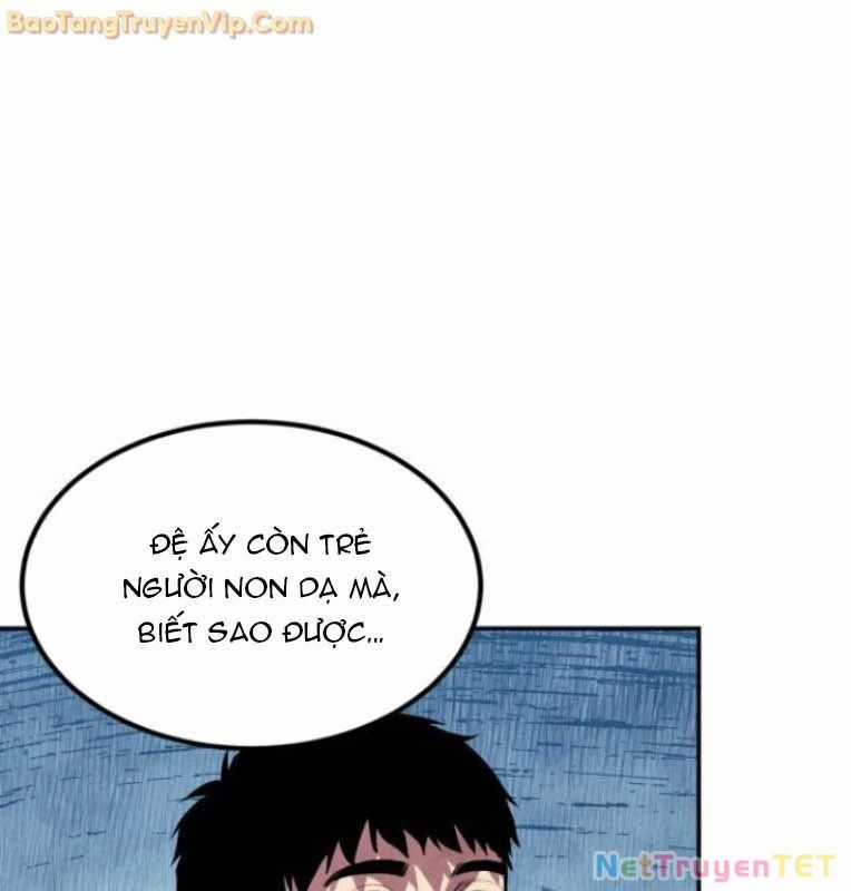 Tay Súng Chinh Phục Võ Lâm Chương 48 trang 3