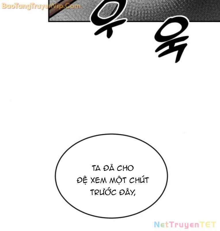 Tay Súng Chinh Phục Võ Lâm Chương 48 trang 32