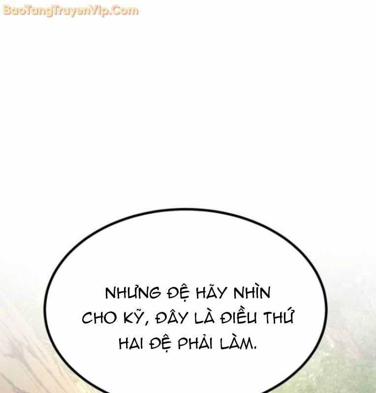 Tay Súng Chinh Phục Võ Lâm Chương 48 trang 33